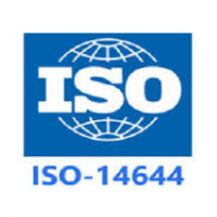 iso-14644